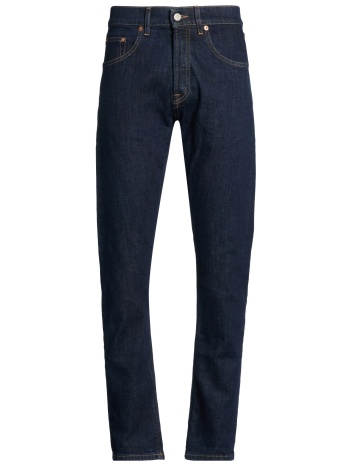 dondup bottomwear τζιν