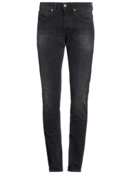 dondup bottomwear τζιν