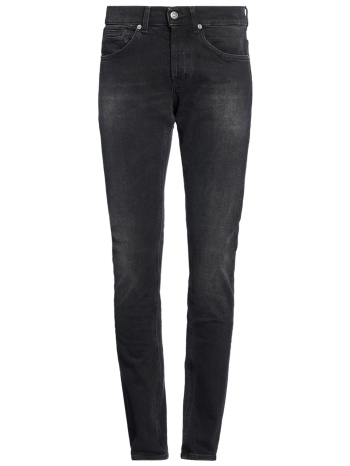 dondup bottomwear τζιν