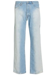 random identities bottomwear τζιν