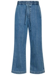 sunnei bottomwear τζιν