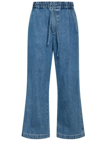 sunnei bottomwear τζιν