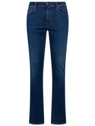 tramarossa bottomwear ...