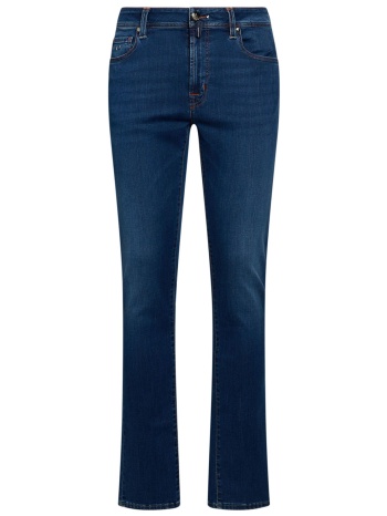 tramarossa bottomwear τζιν