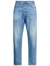 dondup bottomwear τζιν