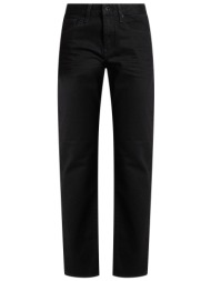 armani exchange bottomwear τζιν