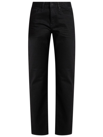 armani exchange bottomwear τζιν