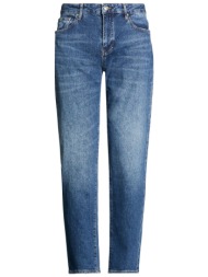 armani exchange bottomwear τζιν