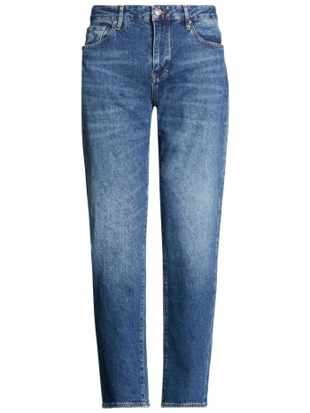 armani exchange bottomwear τζιν