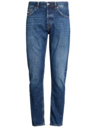 dondup bottomwear τζιν
