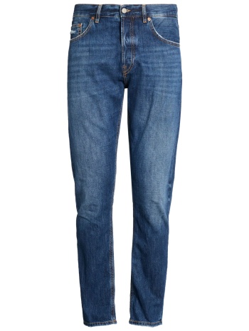 dondup bottomwear τζιν