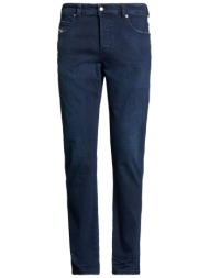 diesel bottomwear τζιν