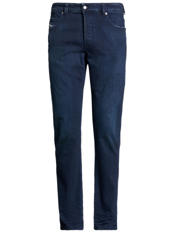 diesel bottomwear τζιν
