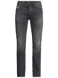 diesel bottomwear τζιν