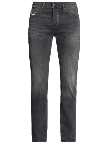 diesel bottomwear τζιν