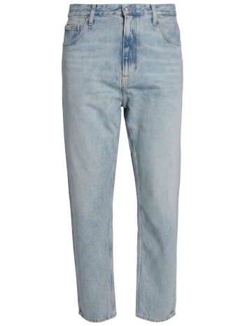 calvin klein jeans bottomwear τζιν