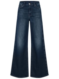 7 for all mankind bottomwear τζιν
