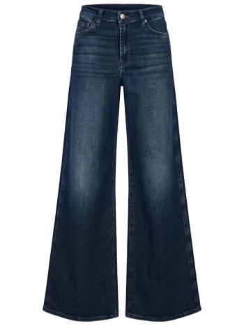 7 for all mankind bottomwear τζιν