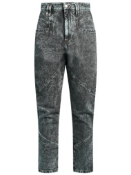 isabel marant bottomwear τζιν
