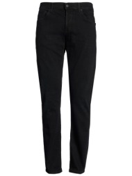 dondup bottomwear τζιν