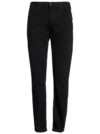 dondup bottomwear τζιν