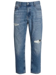 calvin klein jeans bottomwear τζιν