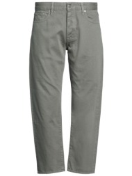 armani exchange bottomwear τζιν