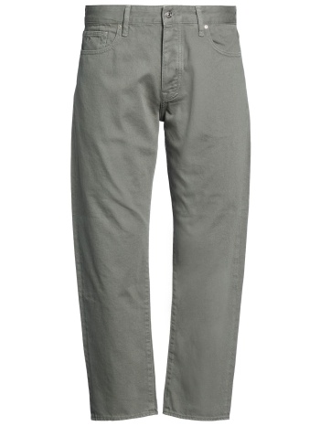 armani exchange bottomwear τζιν