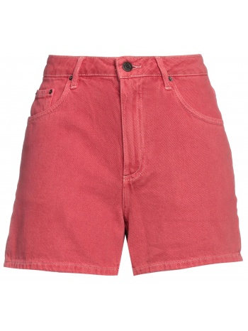 american vintage bottomwear denim σορτς