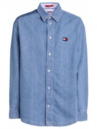 tommy jeans μπλουζακια ...