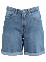 vero moda bottomwear ...