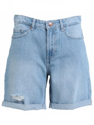 vero moda bottomwear ...