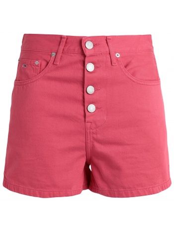 tommy jeans bottomwear denim σορτς