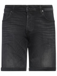 jack & jones bottomwear ...