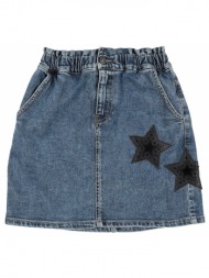 gaëlle paris bottomwear ...