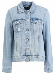 vero moda παλτο & τζακετ ...