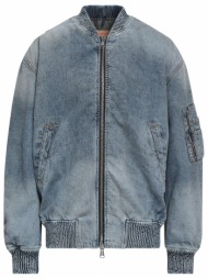 diesel παλτο & τζακετ ...