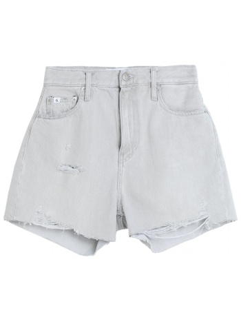 calvin klein jeans bottomwear denim σορτς