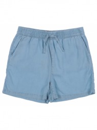 kids only bottomwear ...