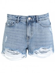 only bottomwear denim ...