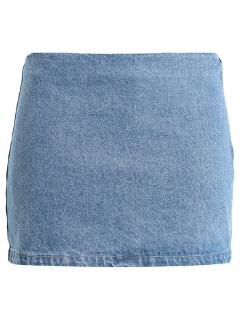 edited bottomwear denim φούστα
