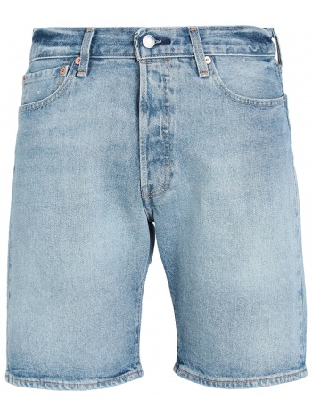 levi`s bottomwear denim σορτς