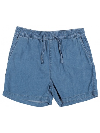 kids only bottomwear denim σορτς