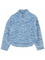 kenzo kids παλτο  ...