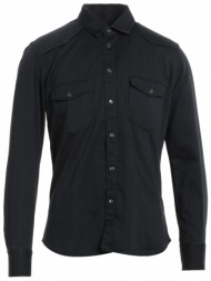 pt torino μπλουζακια πουκάμισο denim