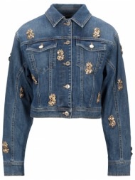 moschino παλτο & τζακετ ...