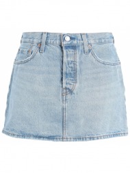 levi`s bottomwear denim ...