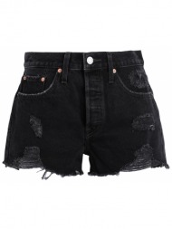 levi`s bottomwear denim ...