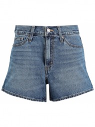 levi`s bottomwear denim ...