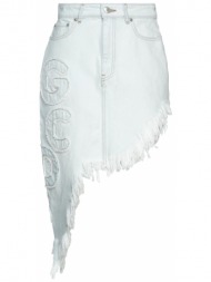 gcds bottomwear denim ...